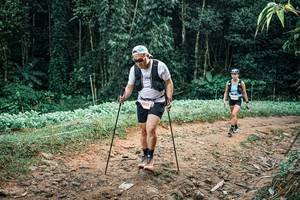 BIB: 
                            <button type="button" onclick="openModal(26139838)" class="btn btn-primary btn-sm float-right btn-popup" data-toggle="modal" data-target=".modal-high-quality">
                        <i class="fas fa-shopping-cart"></i> Add to Cart
                    </button>
                                            <button type="button" onclick="isThisMe(26139838, true)" class="btn btn-success btn-sm float-right btn-popup btn-isme hidden" data-toggle="tooltip" data-placement="bottom" title="นี่คือรูปของคุณใช่ไหม คลิกที่นี่เพื่อเอาเข้าอัลบั้ม">
                        <i class="fas fa-plus"></i> Add to album
                    </button>
                    <button type="button" onclick="isThisMe(26139838, false)" class="btn btn-warning btn-sm float-right btn-popup btn-isnotme hidden">
                        <i class="fas fa-ban"></i> Remove from album
                    </button>